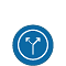 coursesplitmarker_v2