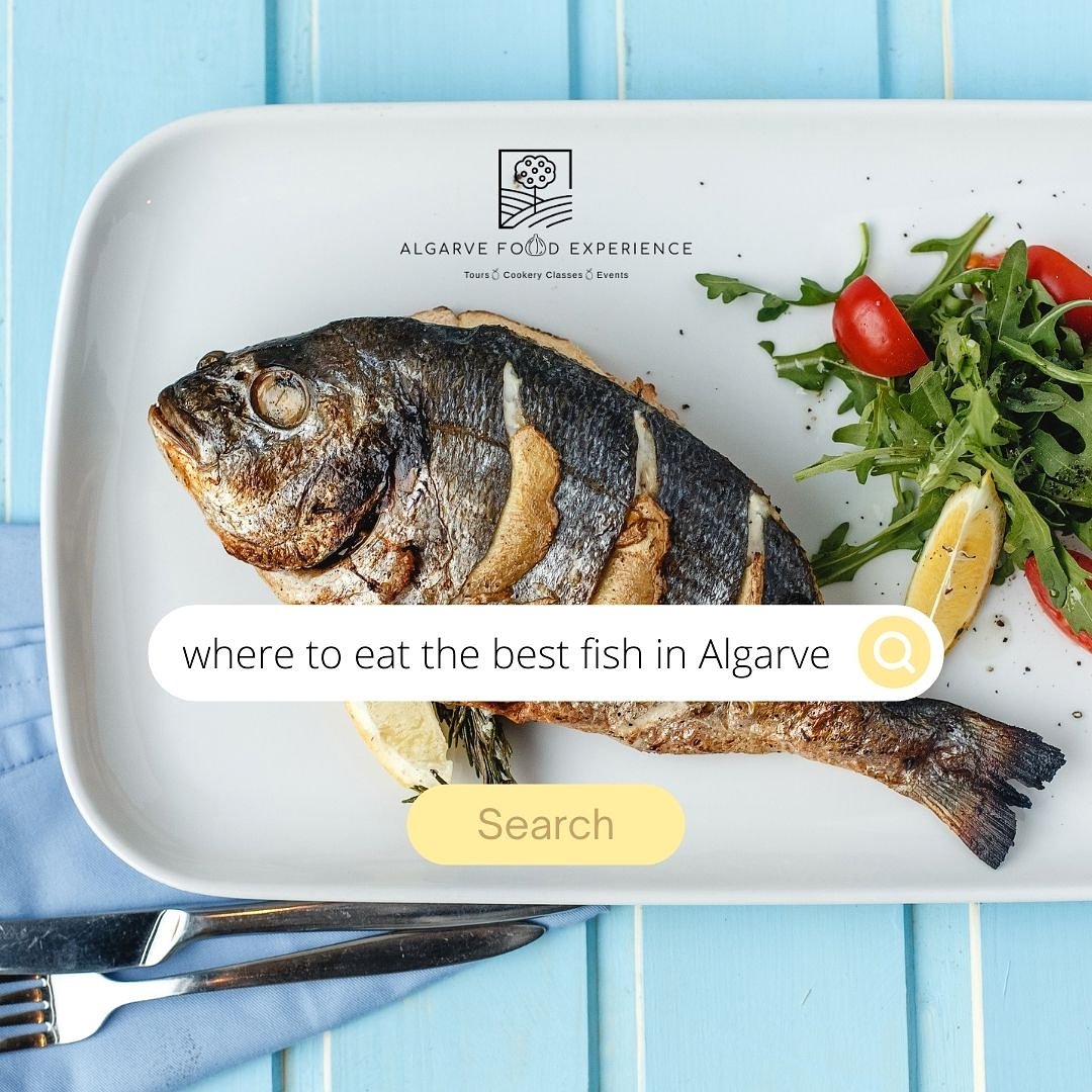 WheretoeatthebestfishinAlgarve