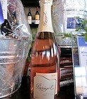december_wine_12511