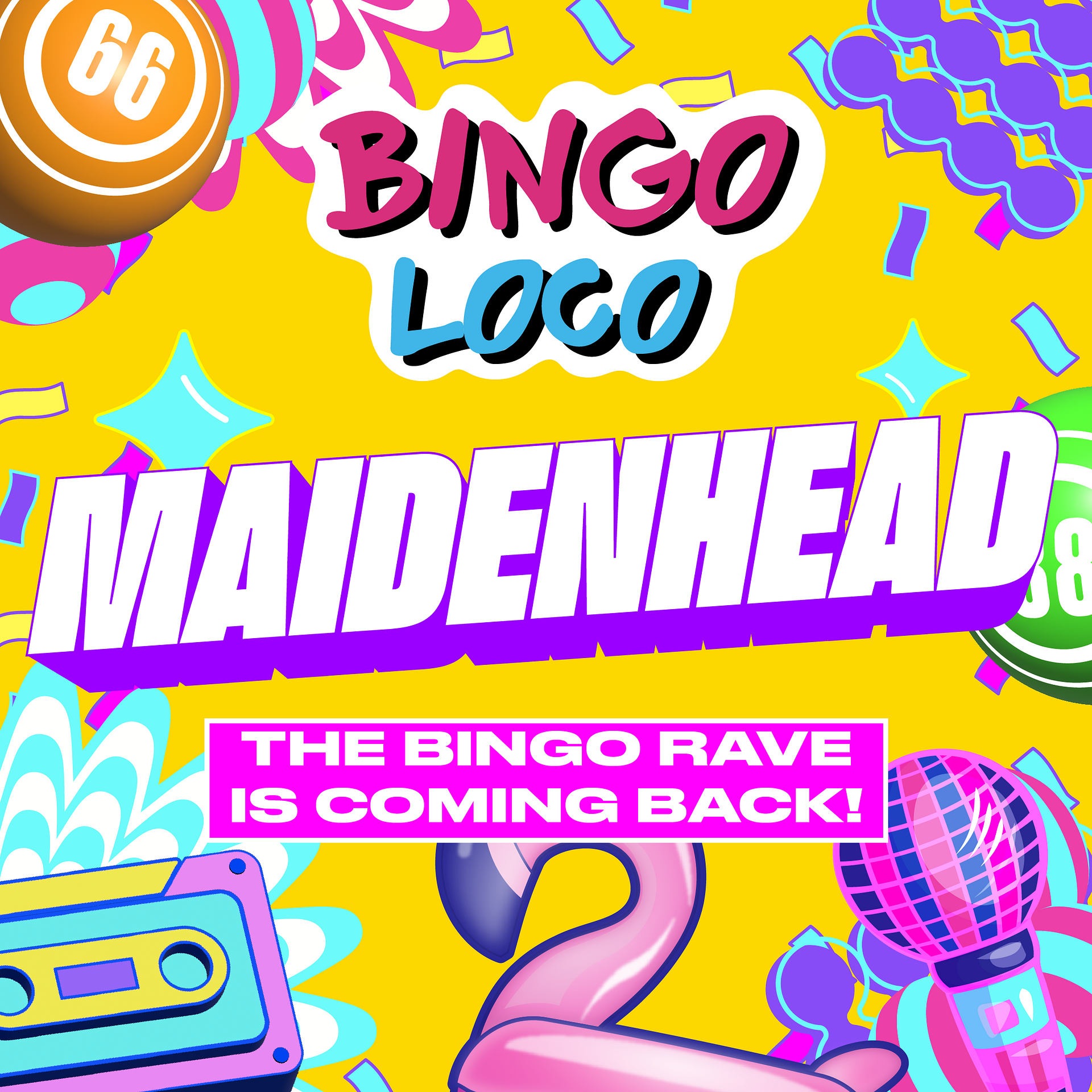 maidenheadteaser01