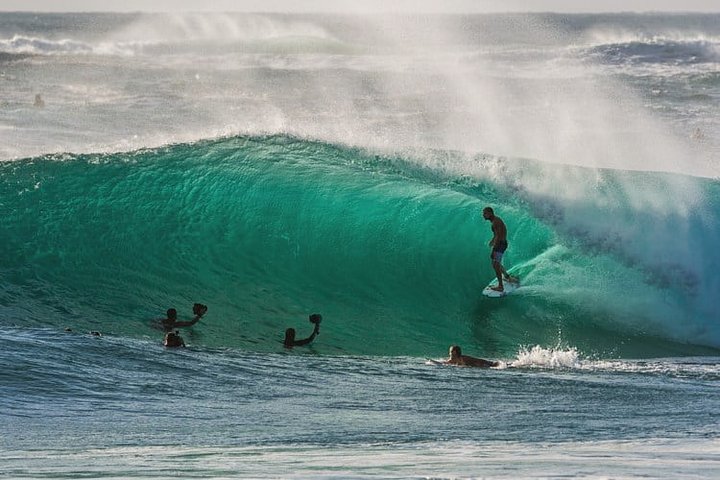 SurfinPlayaPopoyo