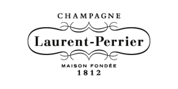logo.name