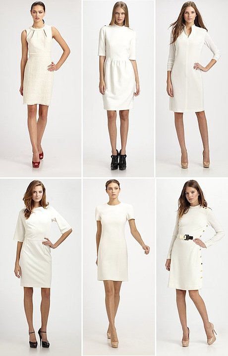 white_46011