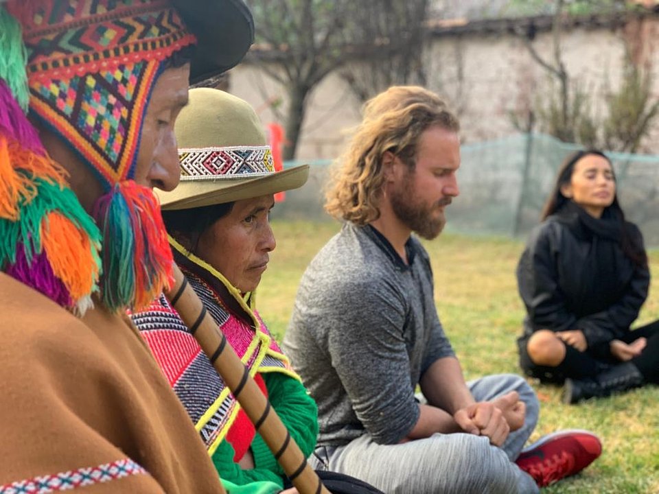WhatsApp_Image_2019_08_28_at_2.01.07_AM_lg