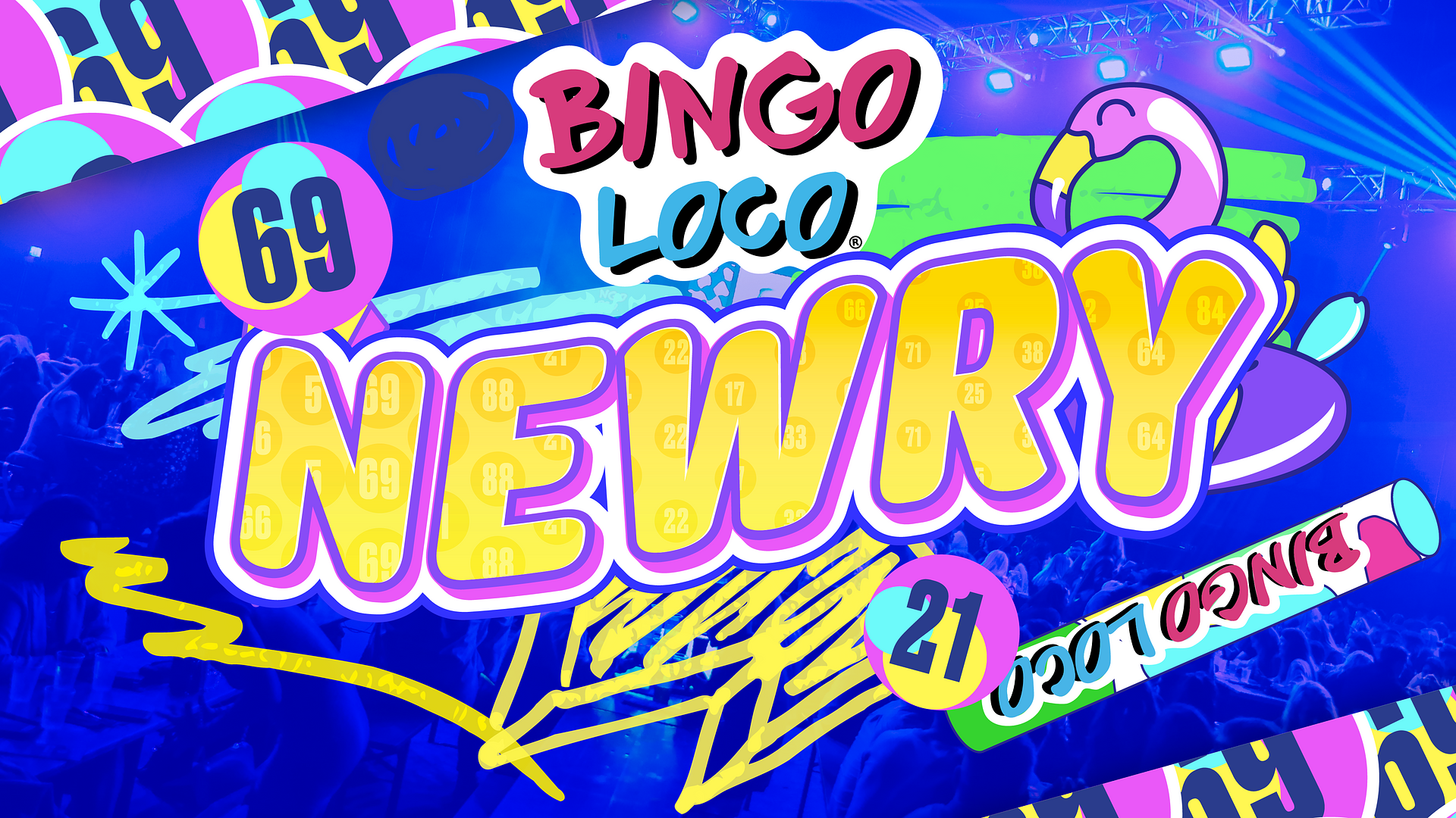 Newry29thnov_WebBanner