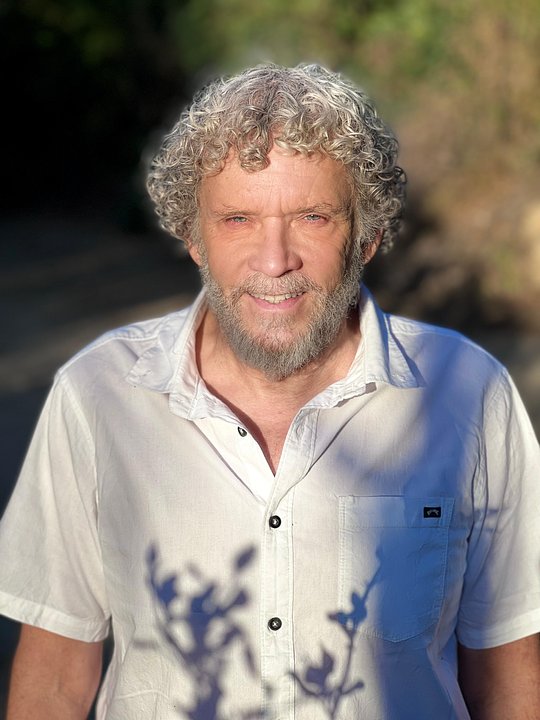 Dan Brulé