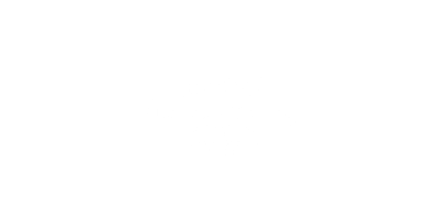 Champagne Partner