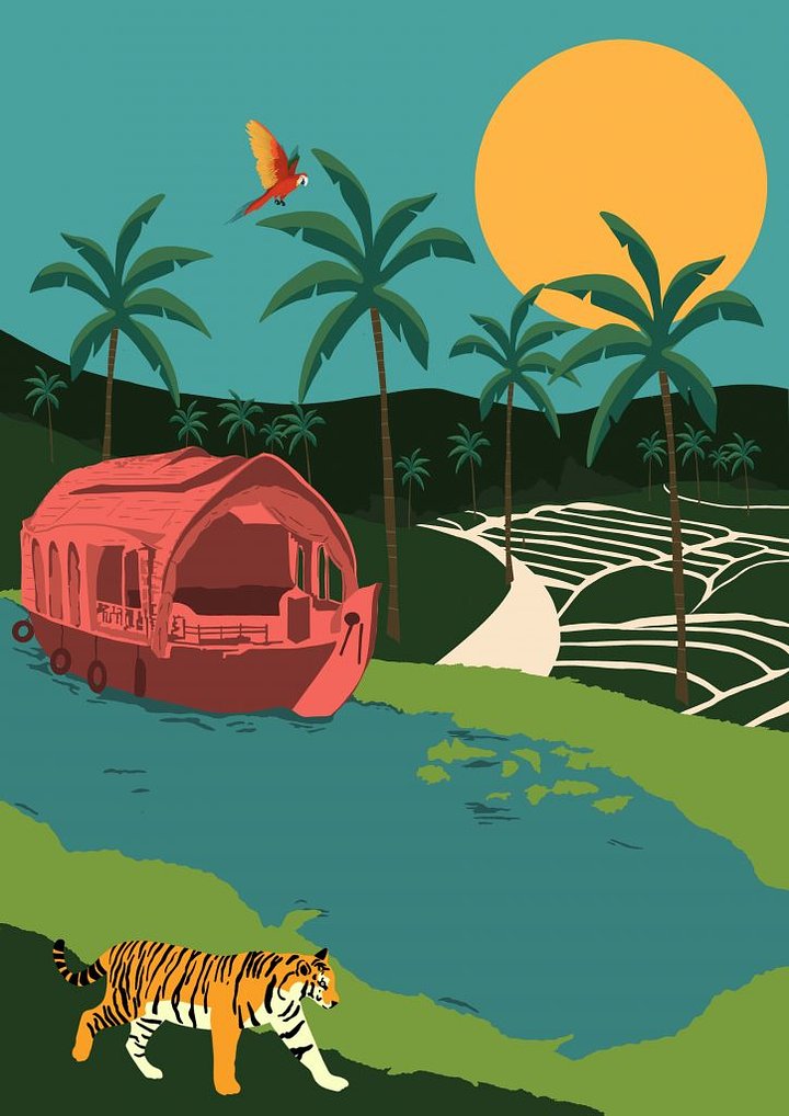 India1724x1024