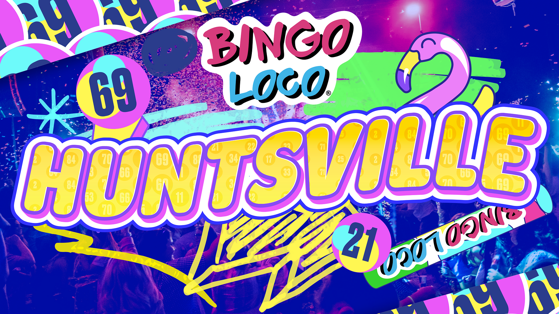 Huntsville7thdec_WebBanner