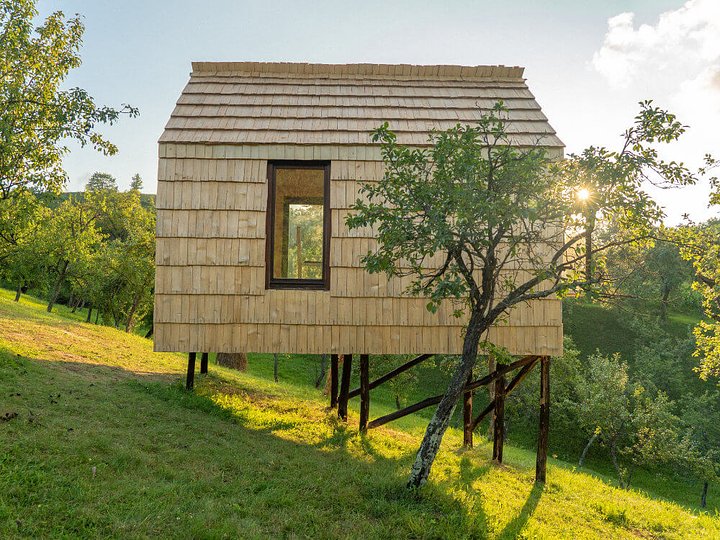 accomodationmumahut