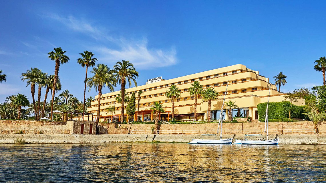 luxorresortimage2foreasolexperienceimage1080x1080
