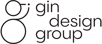 Gin Design Group