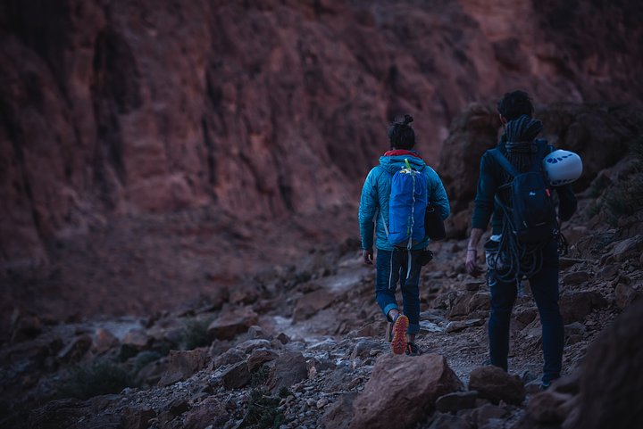 maroc_20180324300