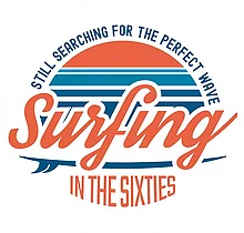 logoSurfingRGB3.png