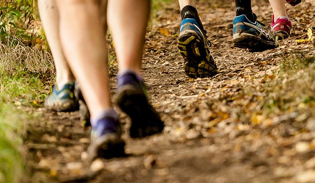 beginnerrunning