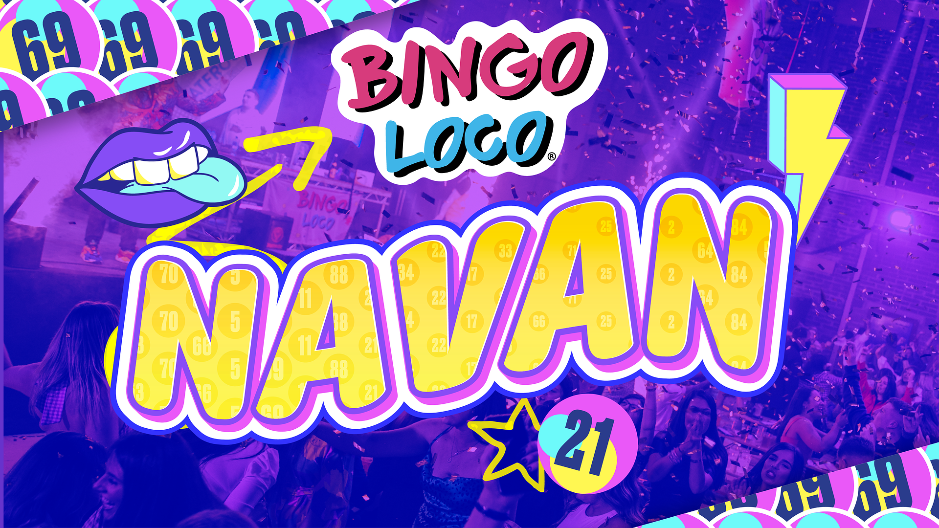 NavanOctober11th_WebBanner