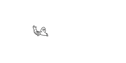 Tyre Partner
