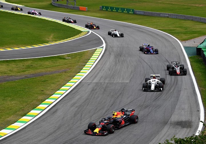 2019braziliangp_rs