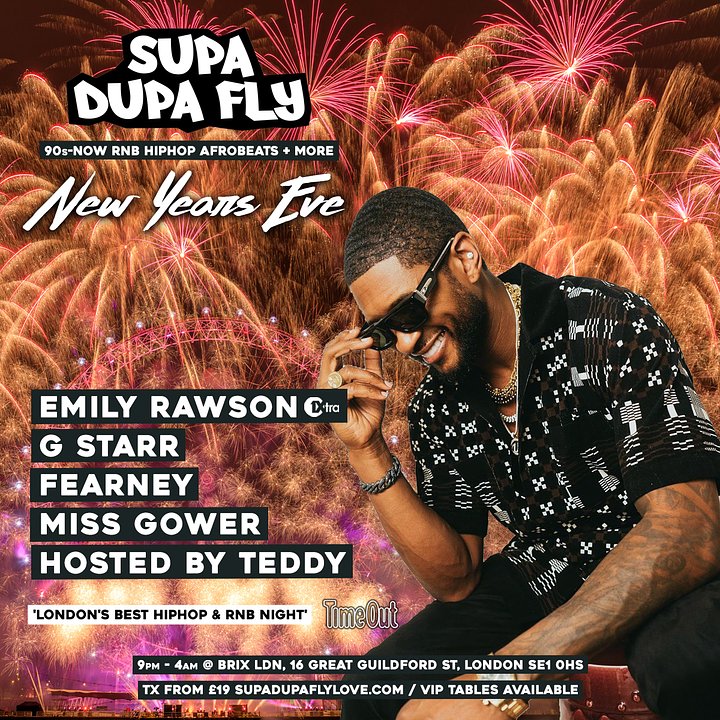 NEWYEARSEVE24