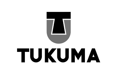 Tukuma