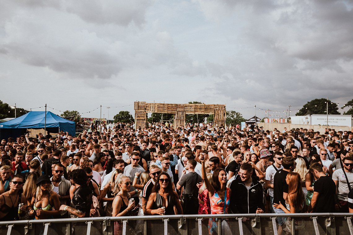 2022CrowdPic