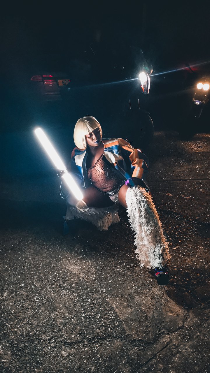 PhotoCreditAishaShaibu