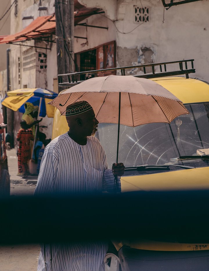 imanibahatiot1AsTOO8Iunsplash