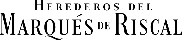 logo.name