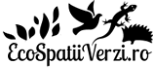 EcoSpatiiVerzi