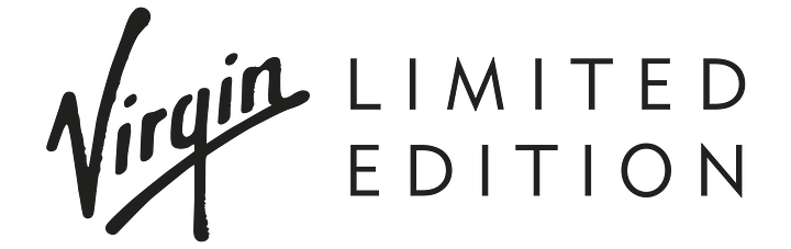 logo.name