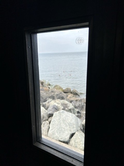 3PM