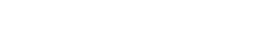 facebook_logo_white