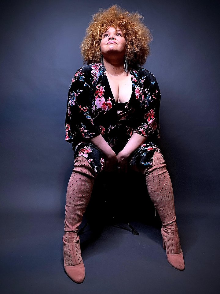MargeauxDavis3