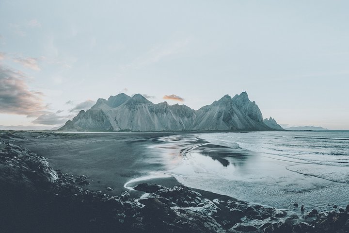 norris-niman-367468-unsplash