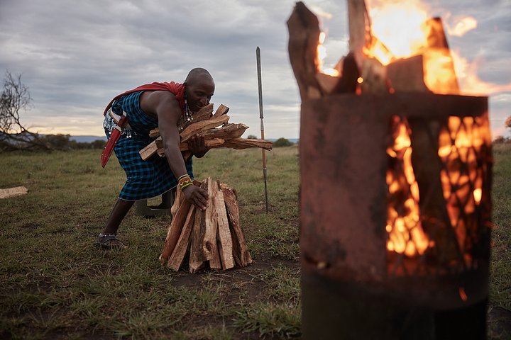 HR_TANZANIA_ZAHIJOURNEYS_2024_654