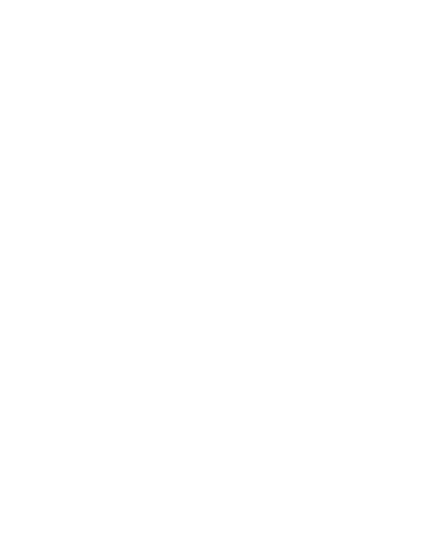 textthink