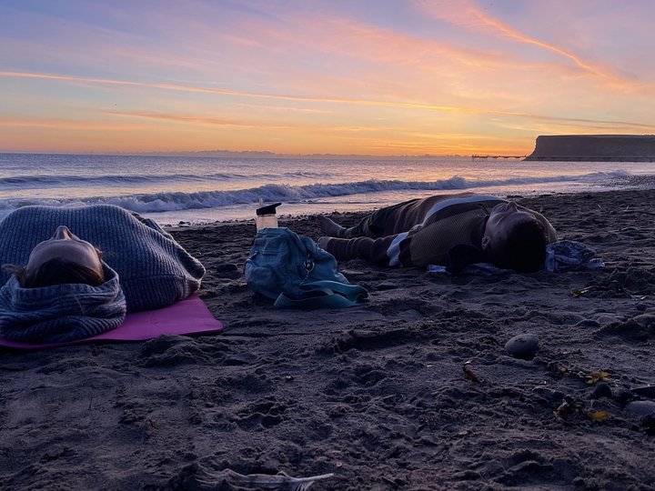 sunrisemeditationsaltburn