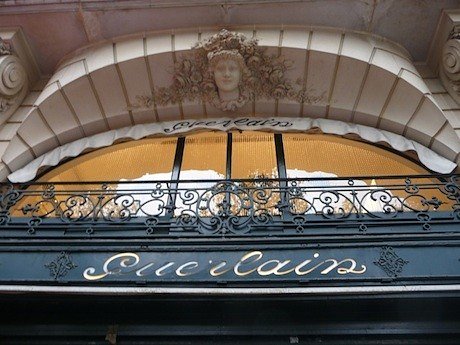 guerlain11