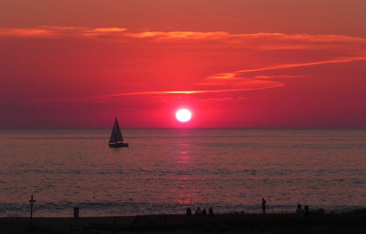 Hossegor111
