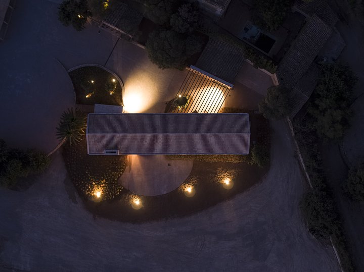 dji_0384_1_1