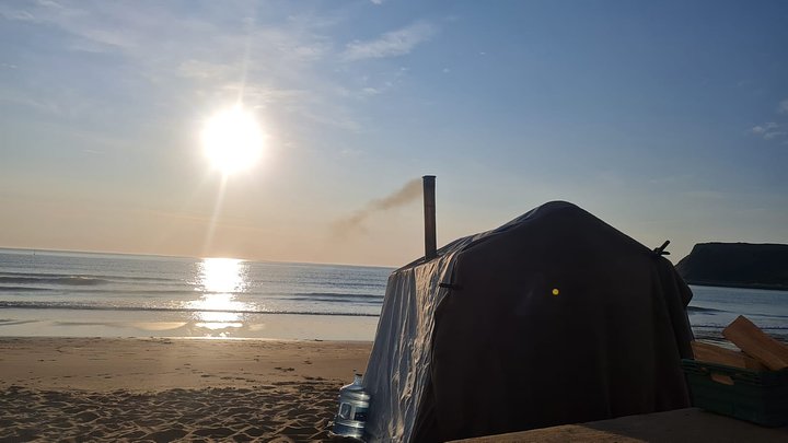 PHOTO20230617060703