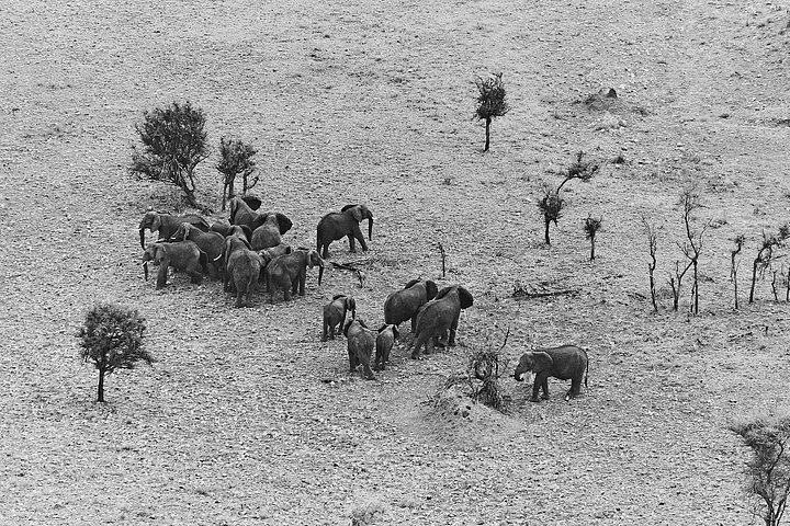 HR_TANZANIA_ZAHIJOURNEYS_2024_1175