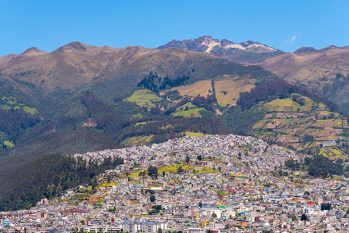 Quito.jpgmediumsized