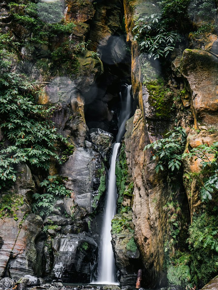 ronanfurutagxX160PB3pQunsplash