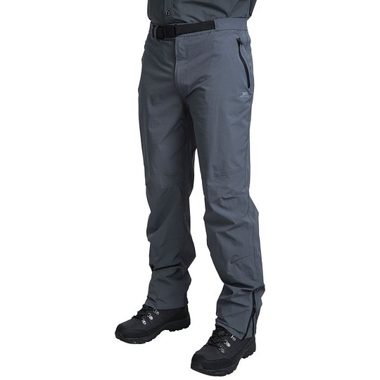 Trouser and Shirts 