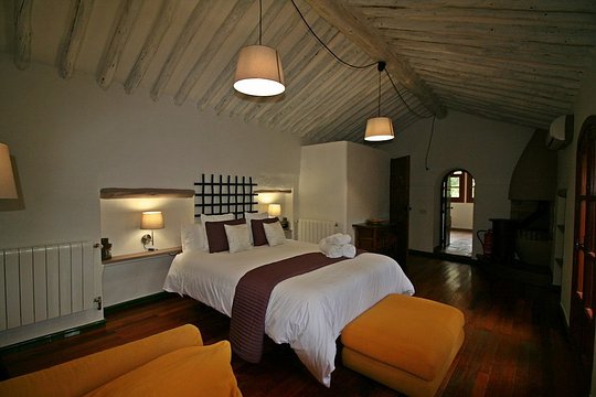 PRIVATE ROOM