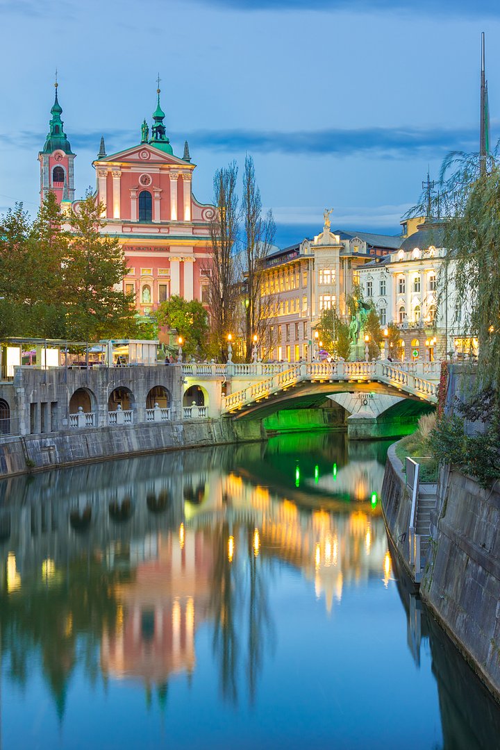 iStock478148188