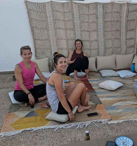 meditationareacrop
