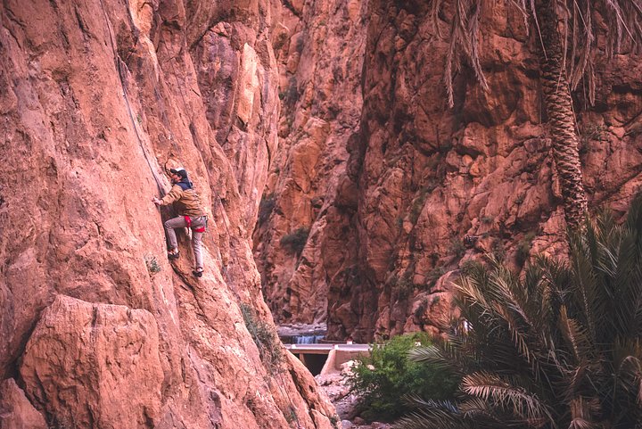 danikookooclimbtodramorocco