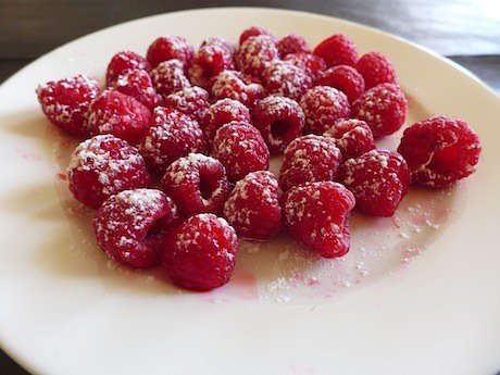 framboises_460111